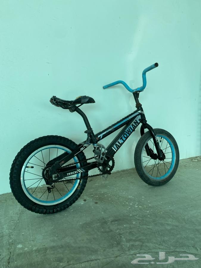 Sikl64478100989953110