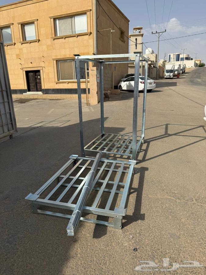 طبليات تمور مجلفنه جديدة64478649403393110