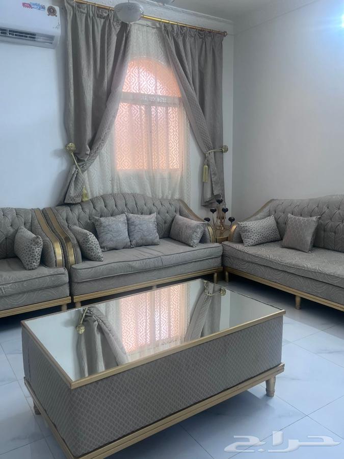 كنب صاله64477464456193110