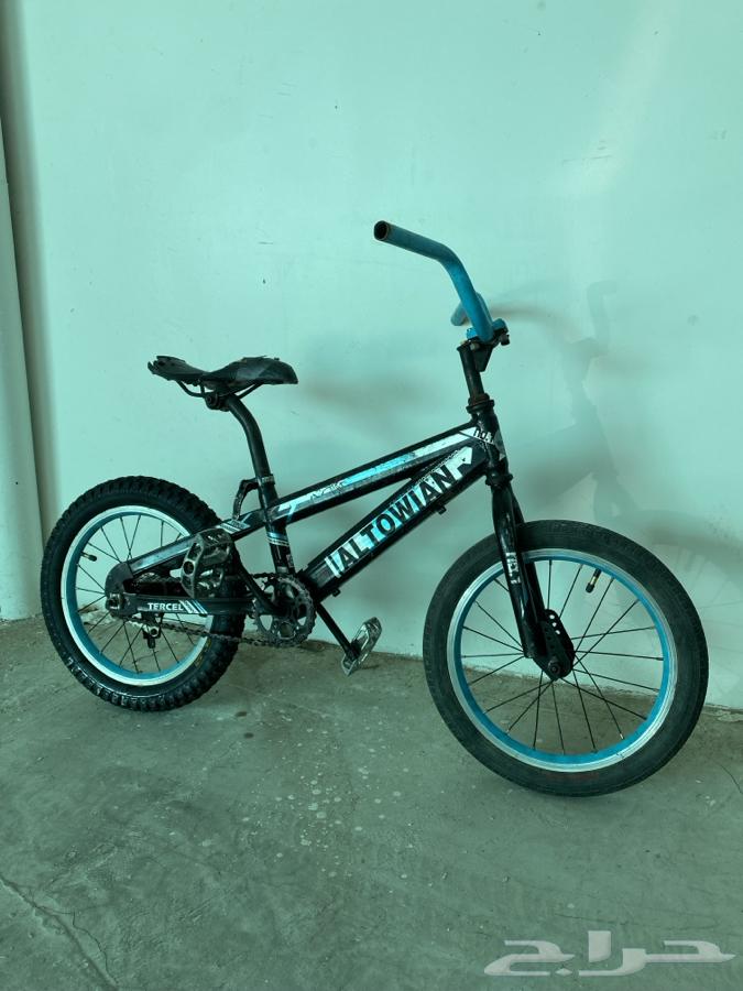 Sikl64478100989953111