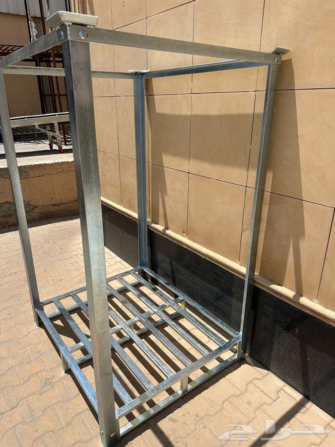 طبليات تمور مجلفنه جديدة64478649403393112