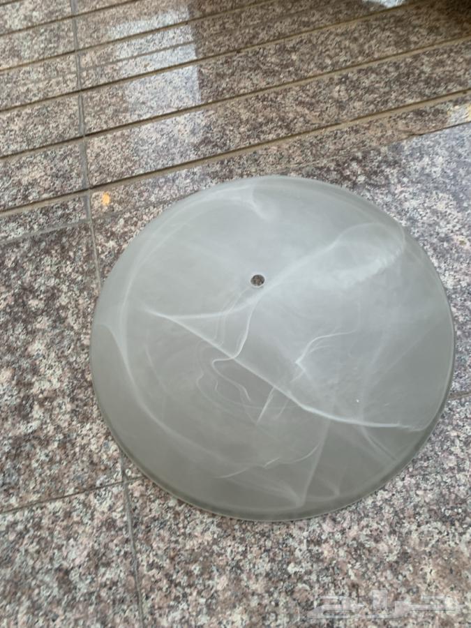 غطاء لمبه جديد للبيع64475918246914110