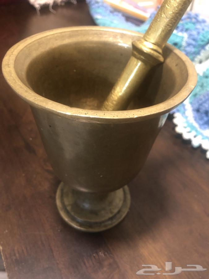 هوند ايام الطيبين64477018987393111