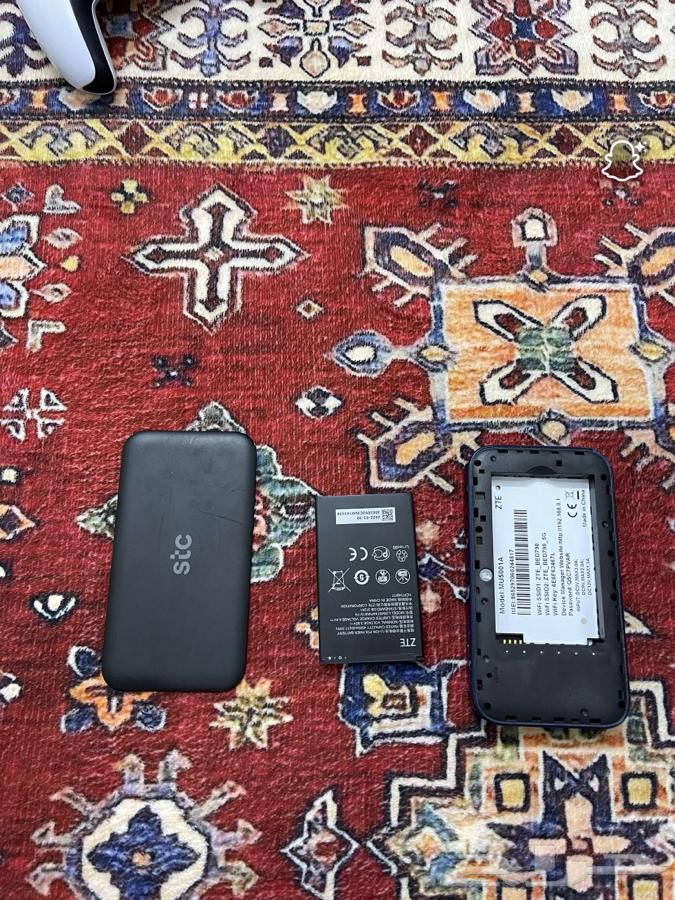 Mobile router64478484928899113