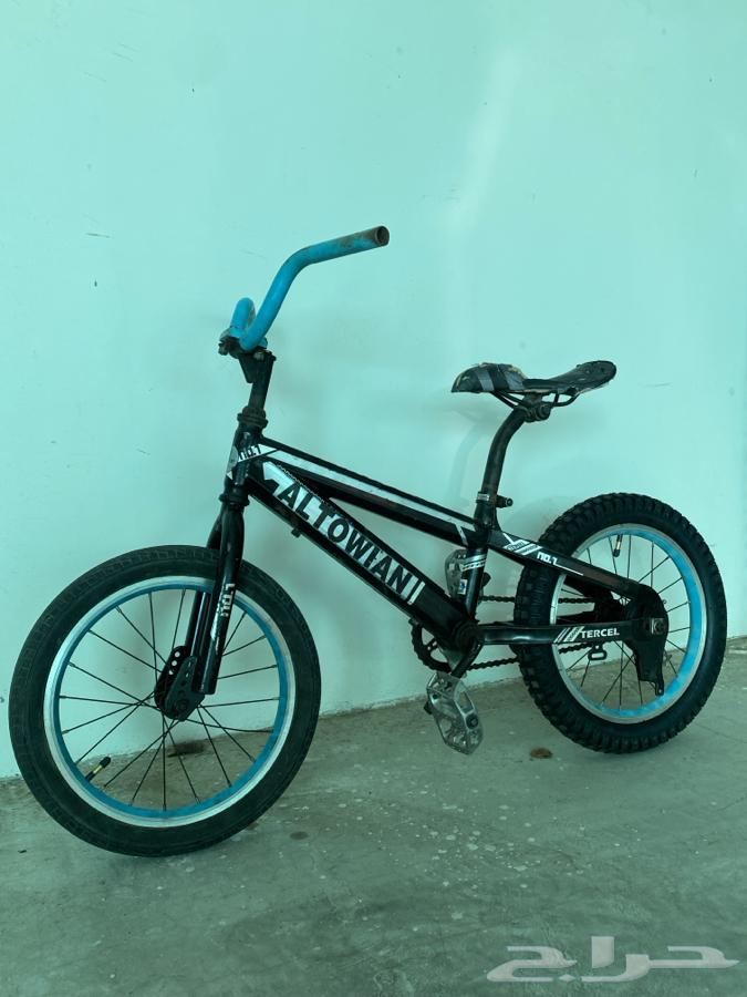 Sikl64478100989953112