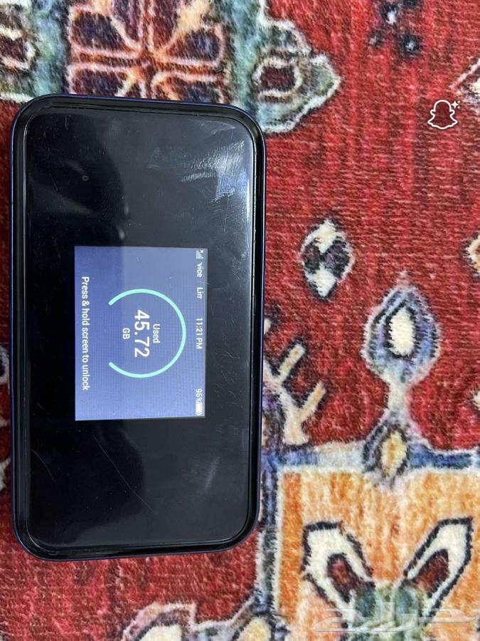 Mobile router64478484928899114