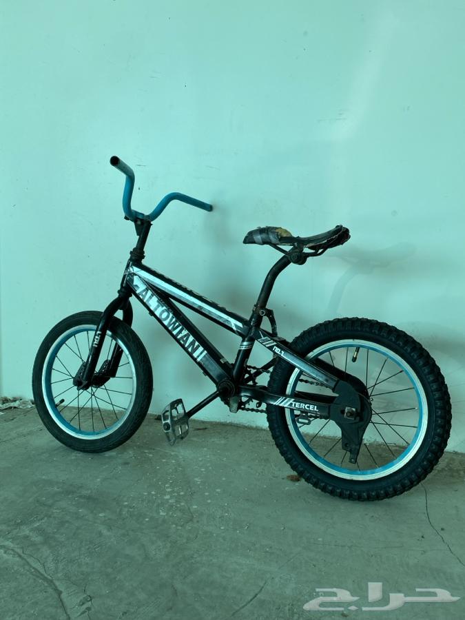 Sikl64478100989953113