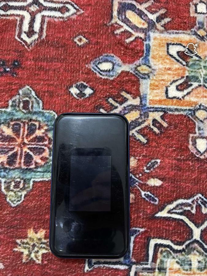 Mobile router64478484928899111