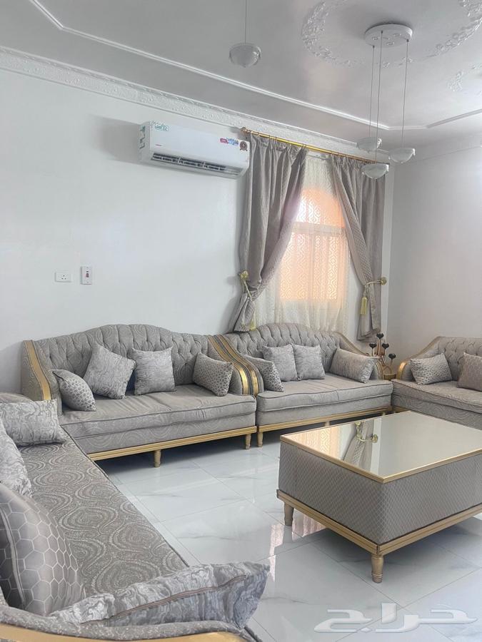 كنب صاله64477464456193111