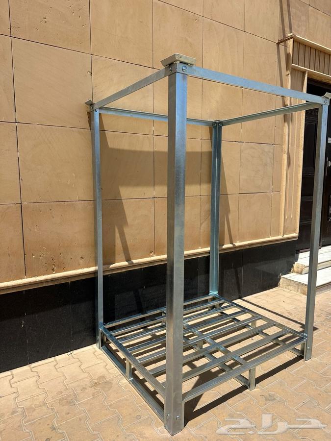 طبليات تمور مجلفنه جديدة64478649403393111