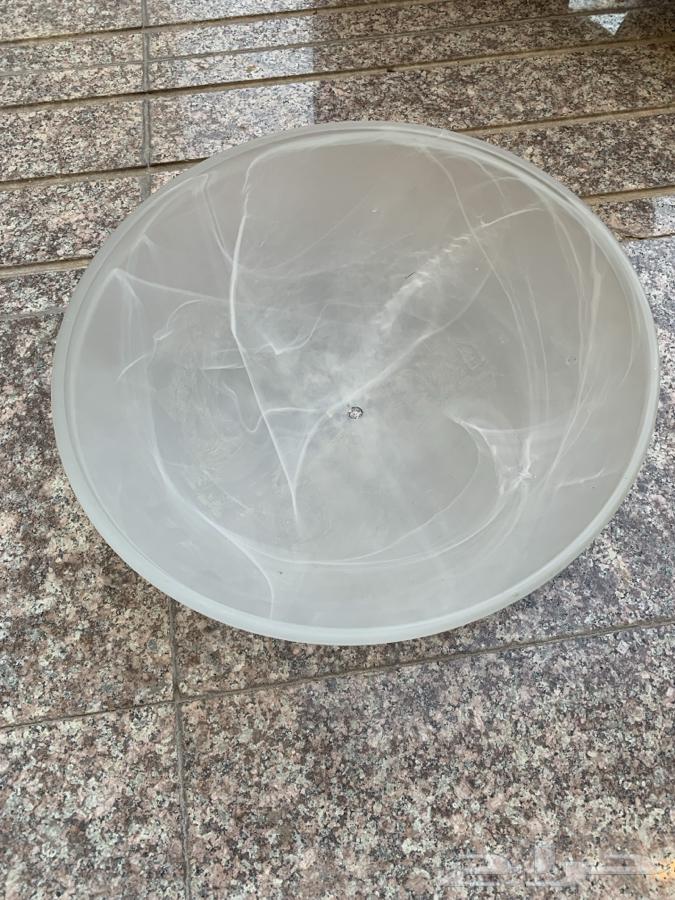 غطاء لمبه جديد للبيع64475918246914111