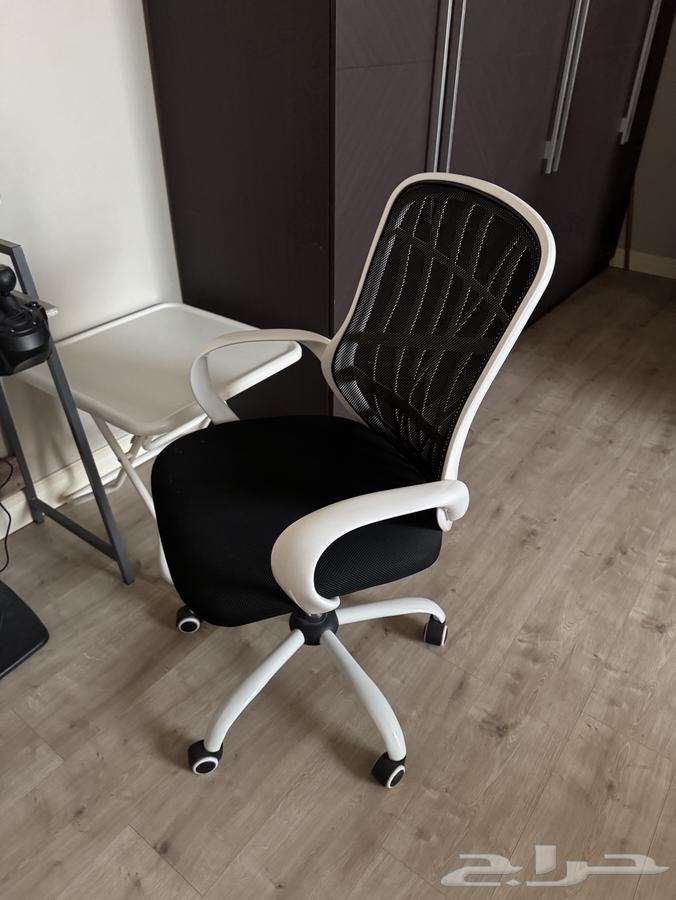 كنب وكمدينات ايكيا للبيع كلها بسعر 850 ريال64477255069825114