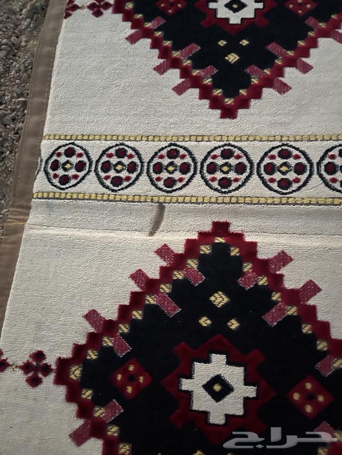 Mdat Bar64476810733825112