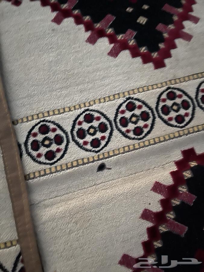 Mdat Bar64476810733825113