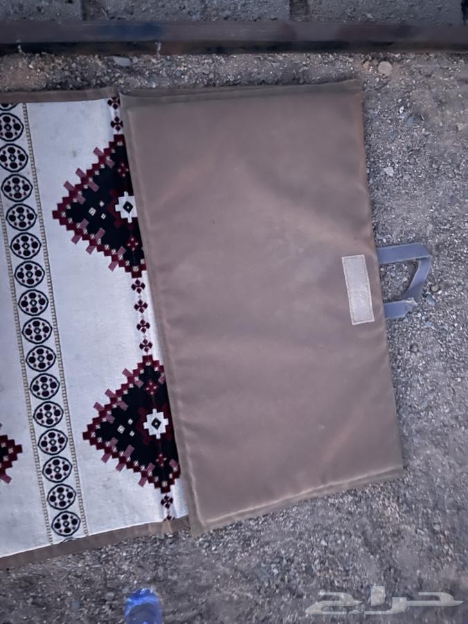 Mdat Bar64476810733825114