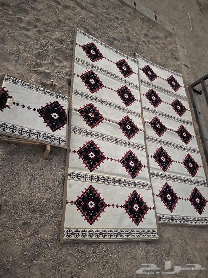 Mdat Bar64476810733825111