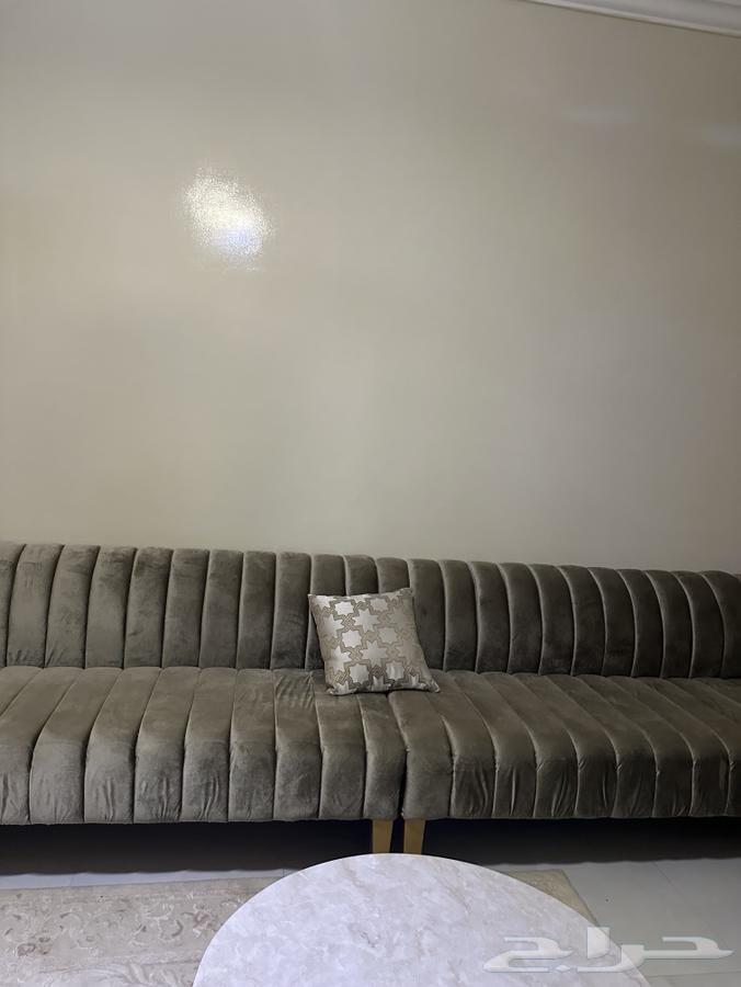 كنب متصل جديد64476057884546111