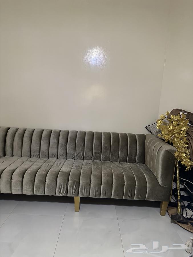 كنب متصل جديد64476057884546113