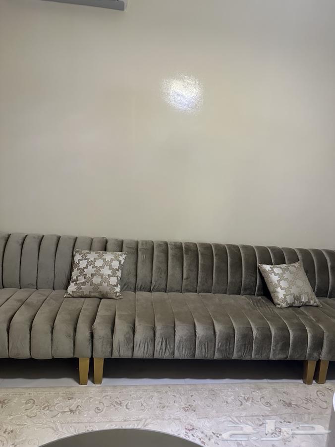 كنب متصل جديد64476057884546114