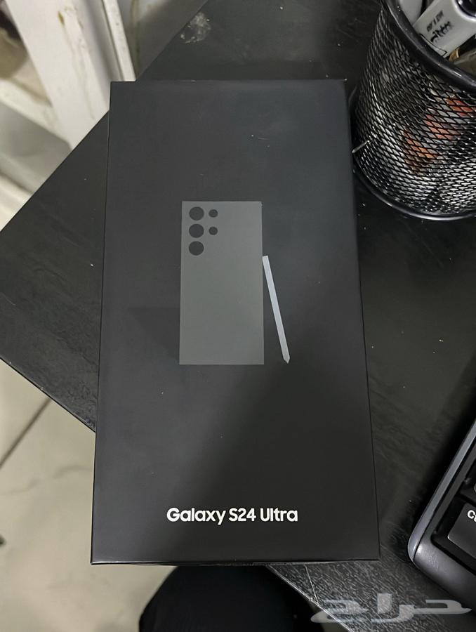 Galaxy S24 Ultra Copy64474219708546110