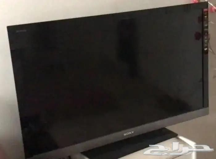 تلفزيون سوني قديم64475212202625111