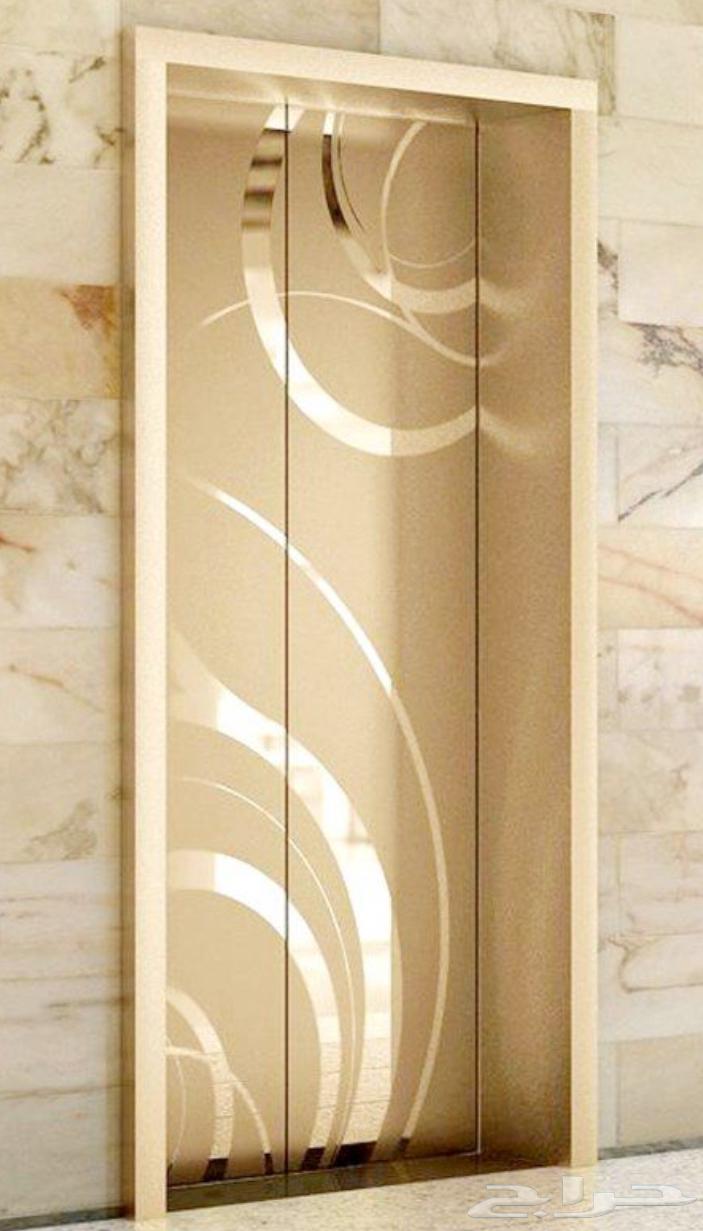 فني مصاعد64146339983746113