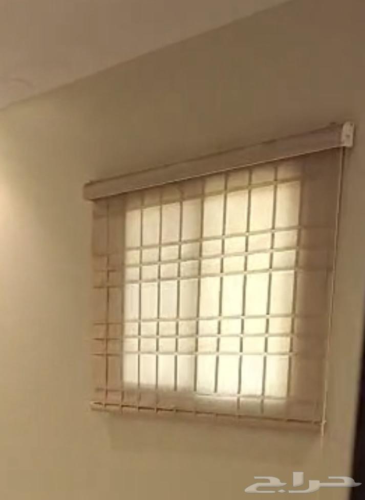 Starter curtains for sale in good condition64474155899521110