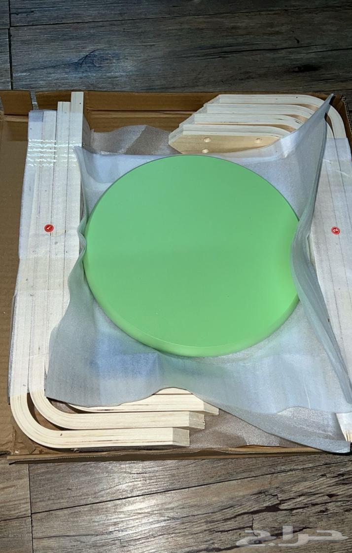 Tables64472844545281110