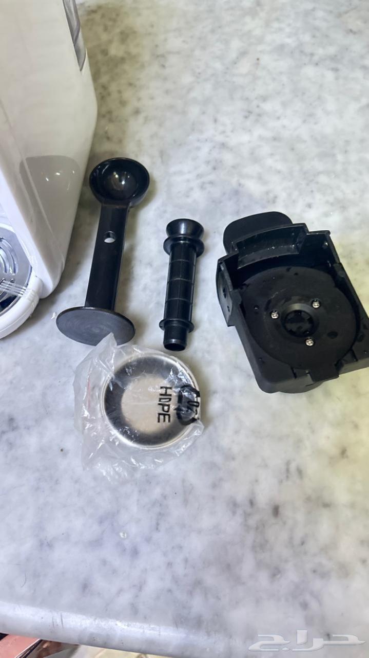 جهاز قهوة64477603813891112