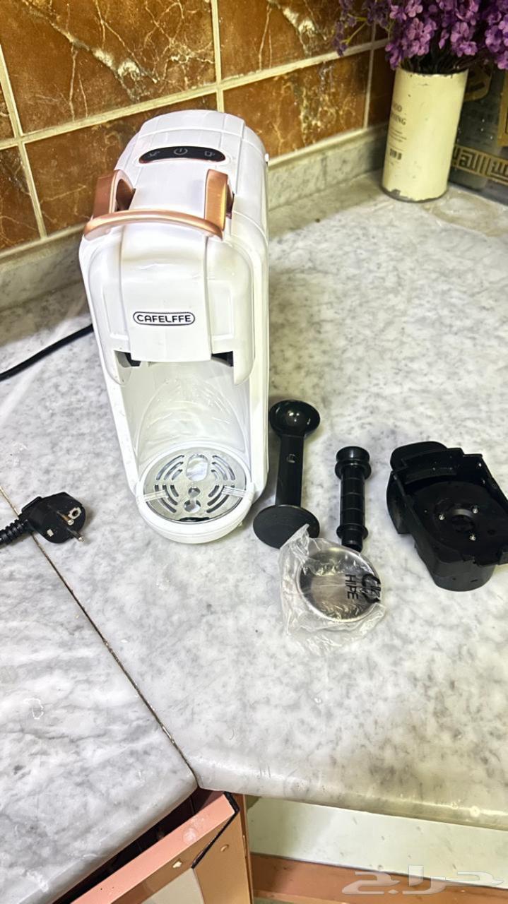 جهاز قهوة64477603813891114