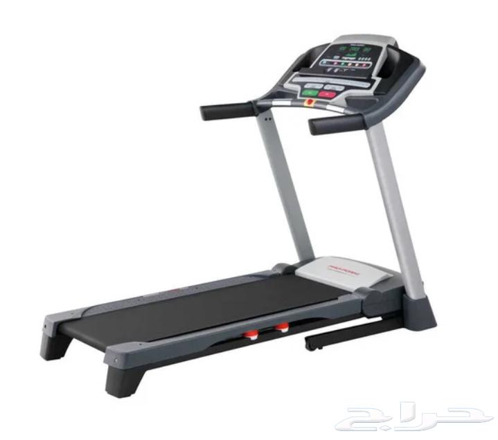 للبيع جهاز سير كهربائي ProForm Performance 95064473163707651113