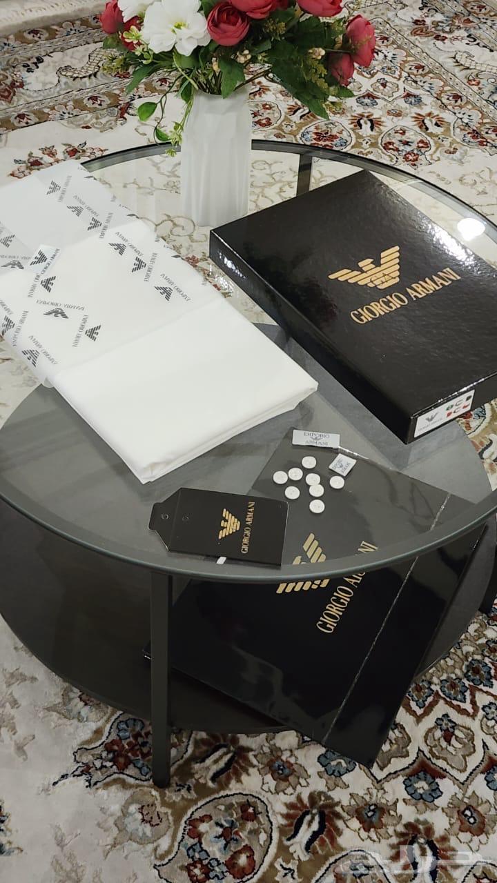 Branded fabrics at prices that satisfy you64478142045697114