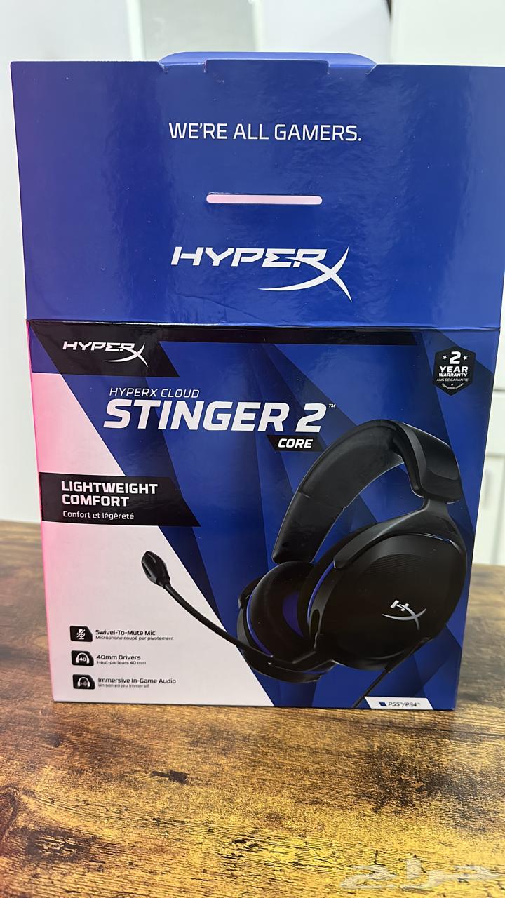 بي سي قيمنق تجميعة64475459949058114