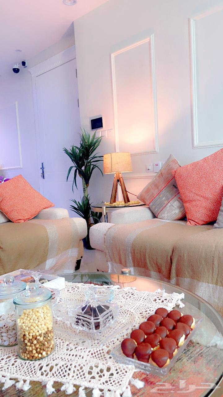 كنب مجلس صالة (من أشلي )64473949673729113