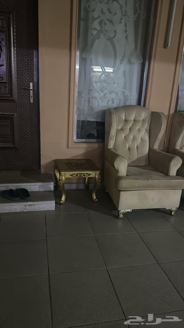 كنب للبيع64472415518081110