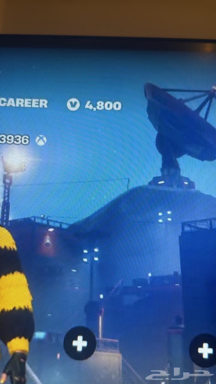 شحن 5000 فيبوكس في حسابك64478815189891111