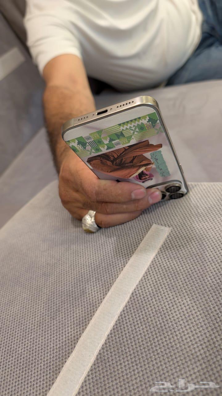 آيفون 16 برو ماكس64471815075073114