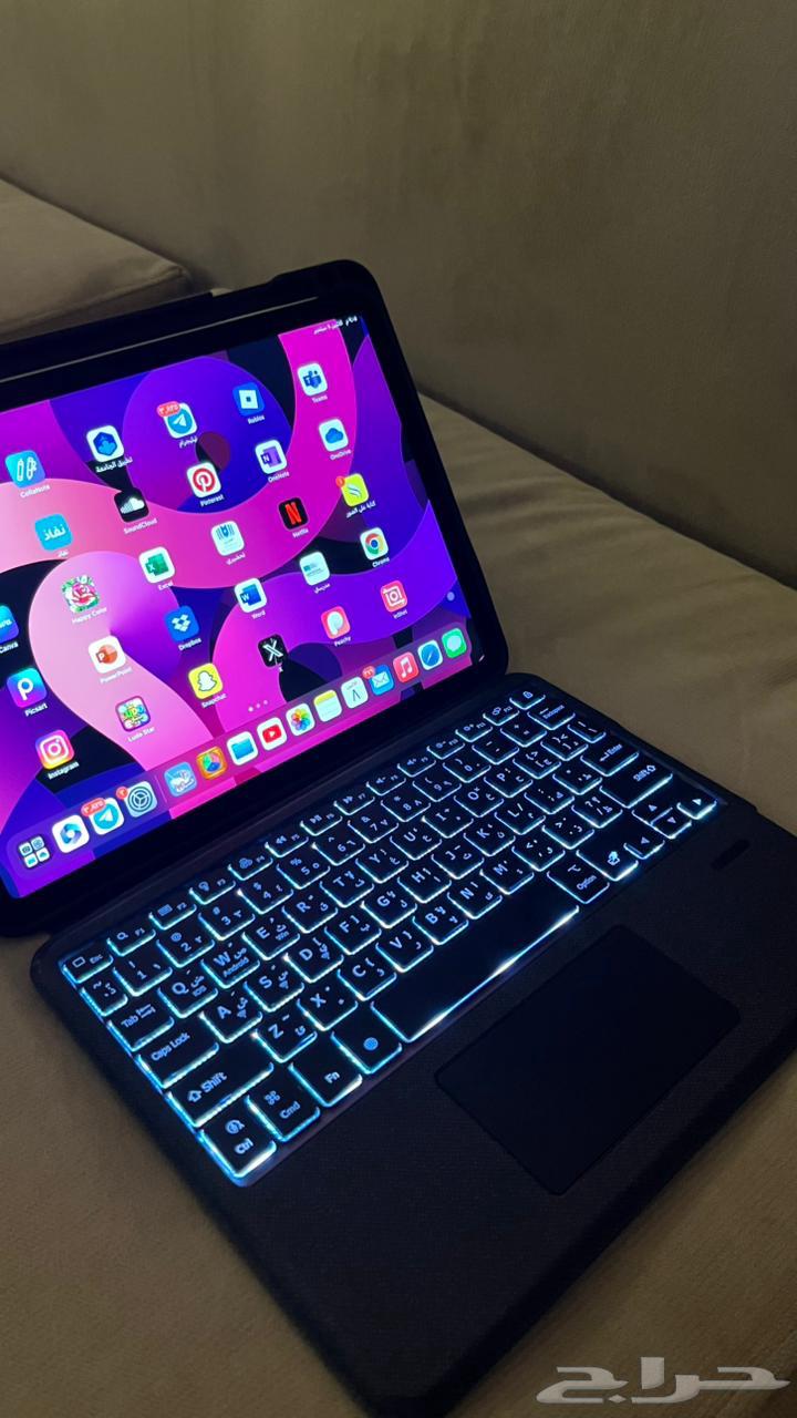 Keyboard64478704728451111