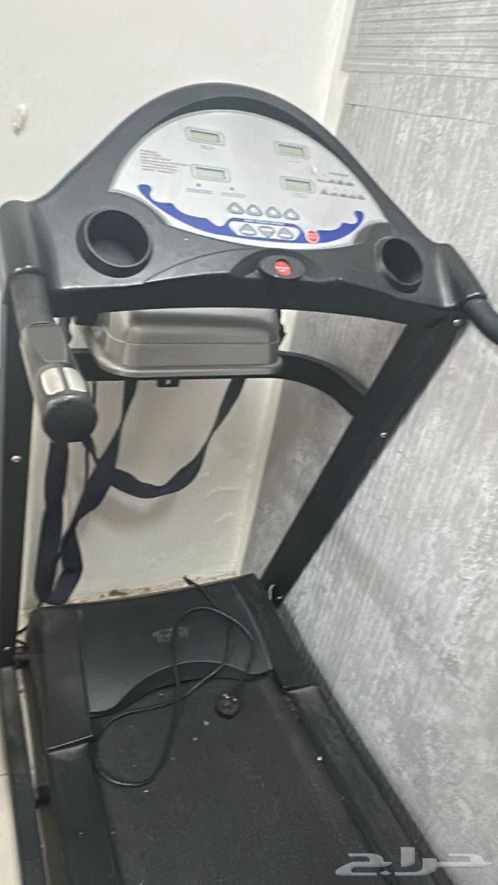 سير كهربائي مطور64473051105665111