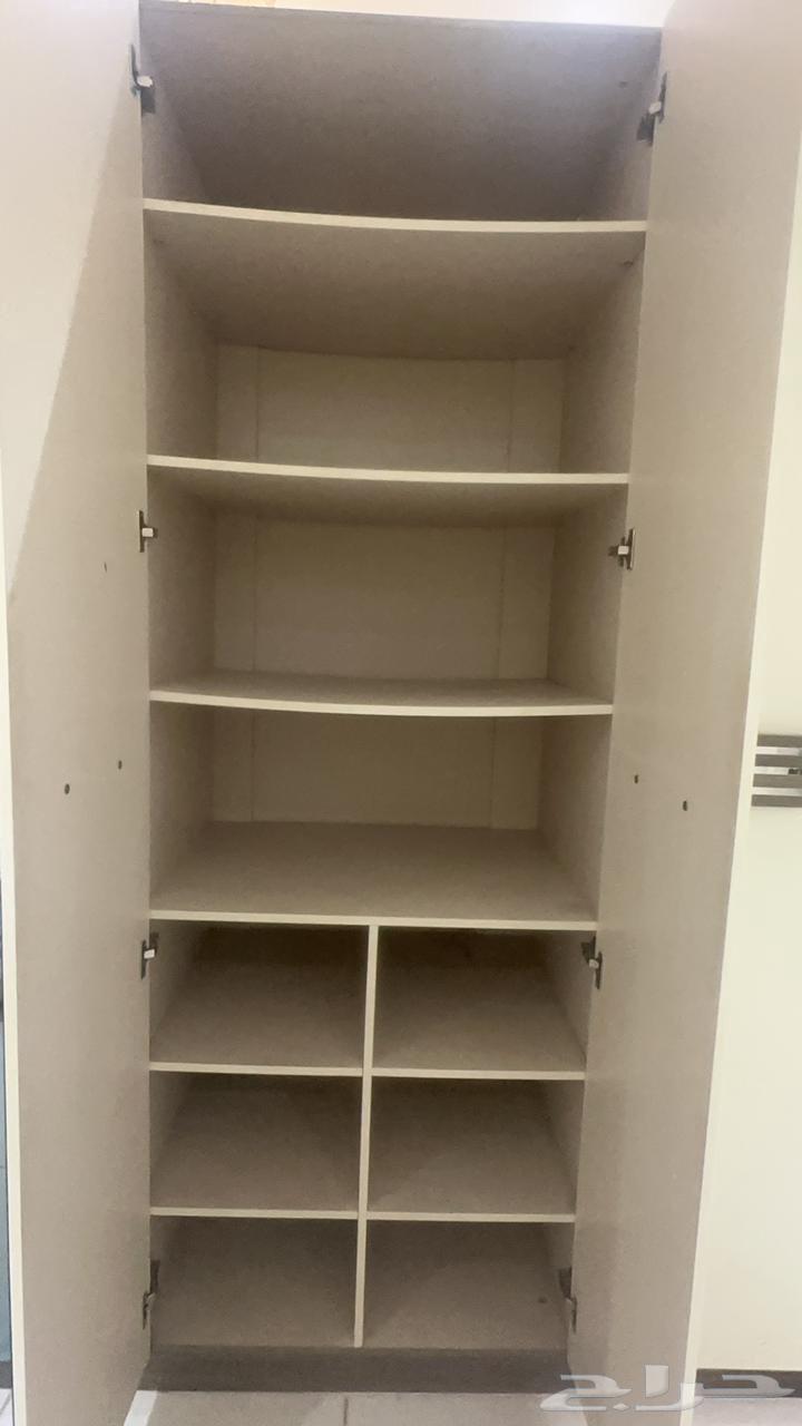 اثاث للبيع جديد64475377423363112