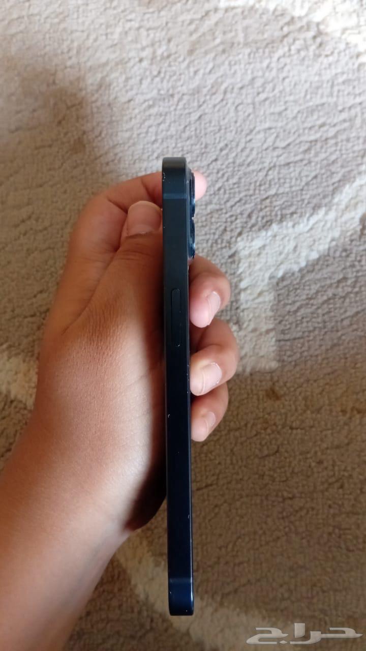 iPhone 13 Mini, the phone, alhamdulillah, has no issues, you can see it for exchange64476129350786112