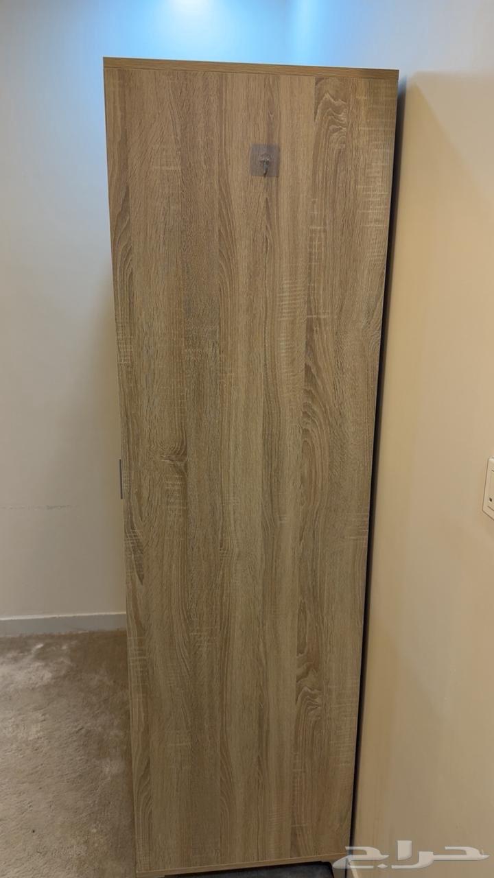 جديد سبب البيع عدم تناسقه ويا الغرفه64476977044866112