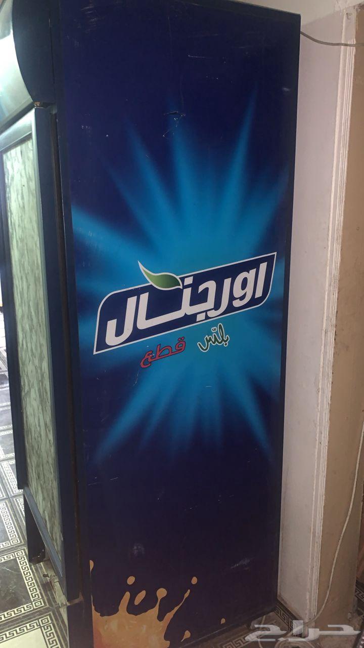 A good refrigerator with no defects, high cooling64471815050371110