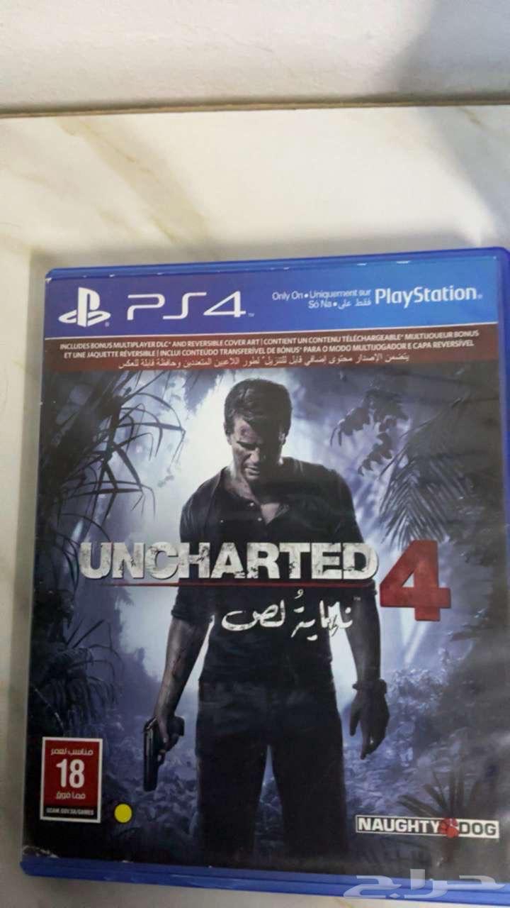 اشرطه سوني فايف وا فور للبيع64475681061634111