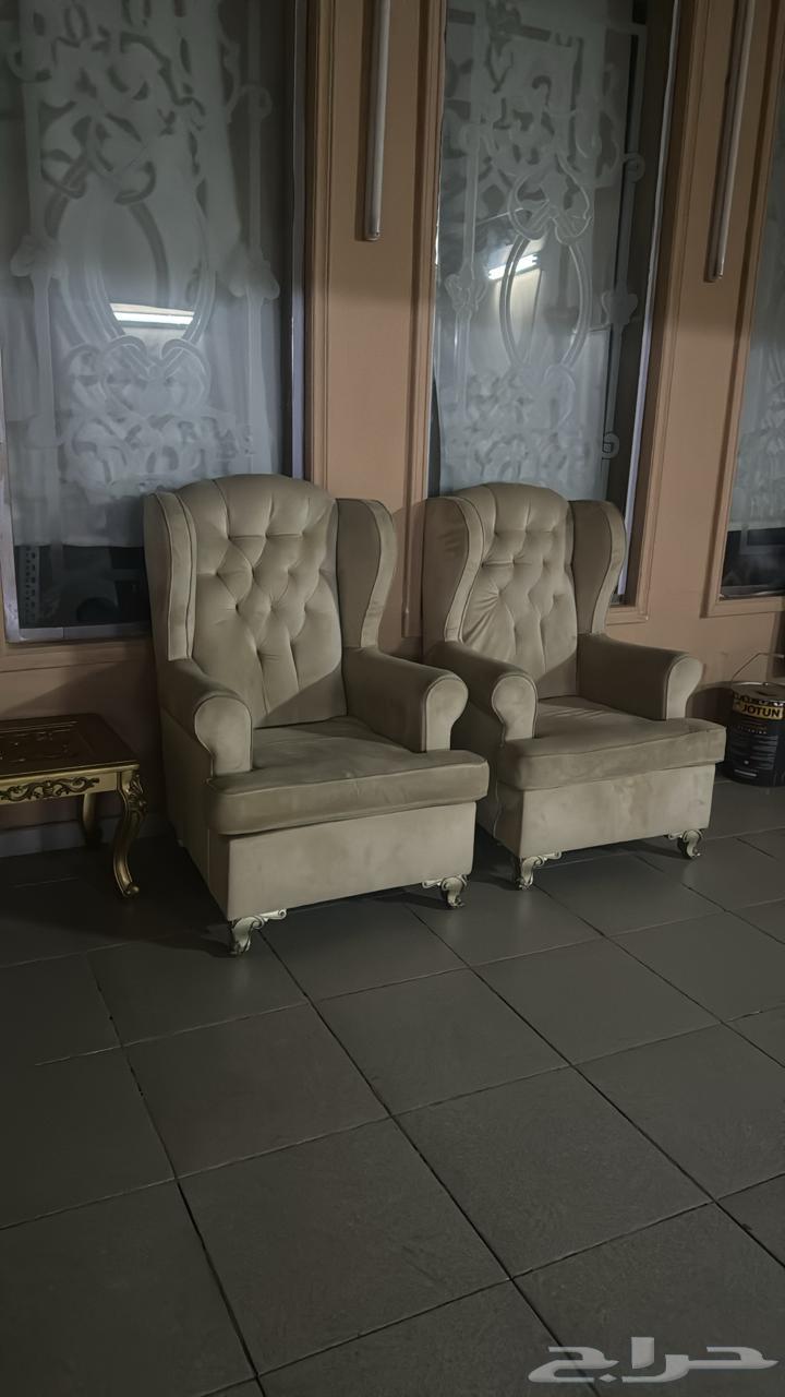 كنب للبيع64472415518081111