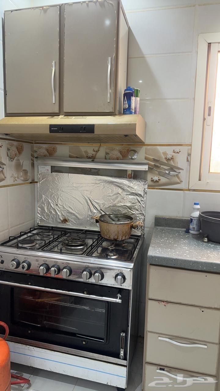 اثاث للبيع جديد64475377423363110