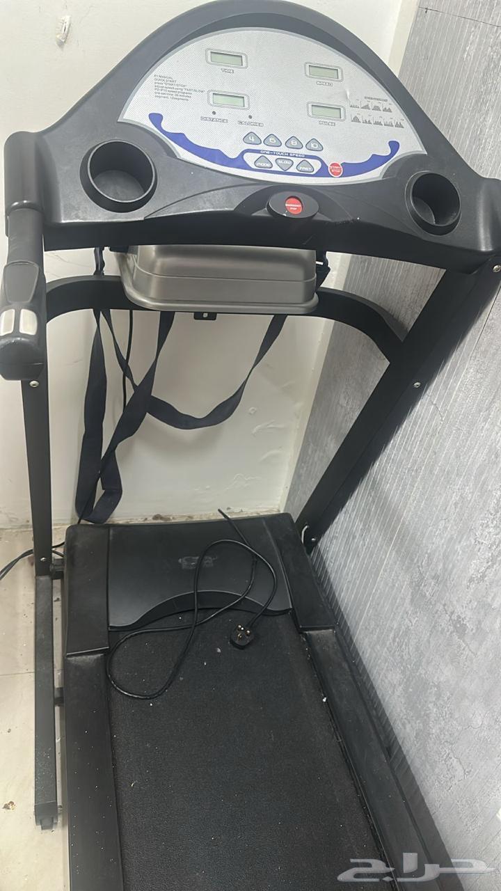 سير كهربائي مطور64473051105665110