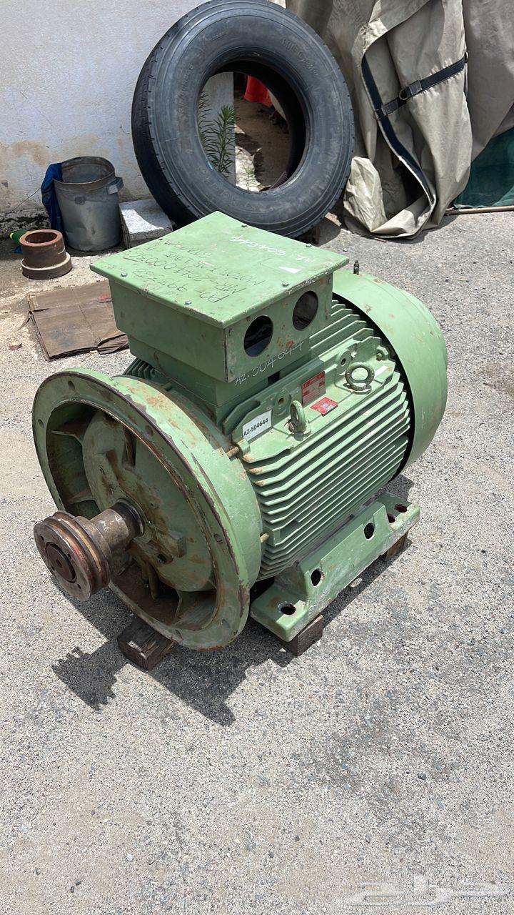 دينمو للبيع 150 حصان64476699020802112