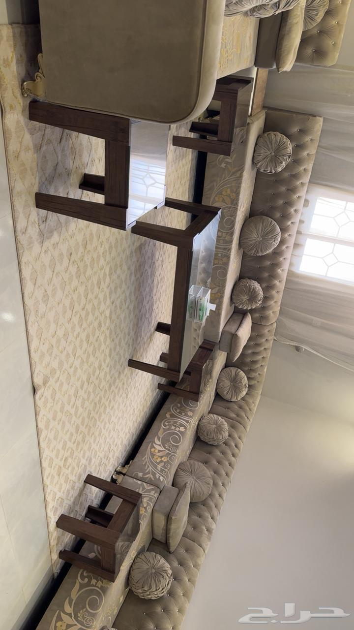 كنب للبيع64477631322497110