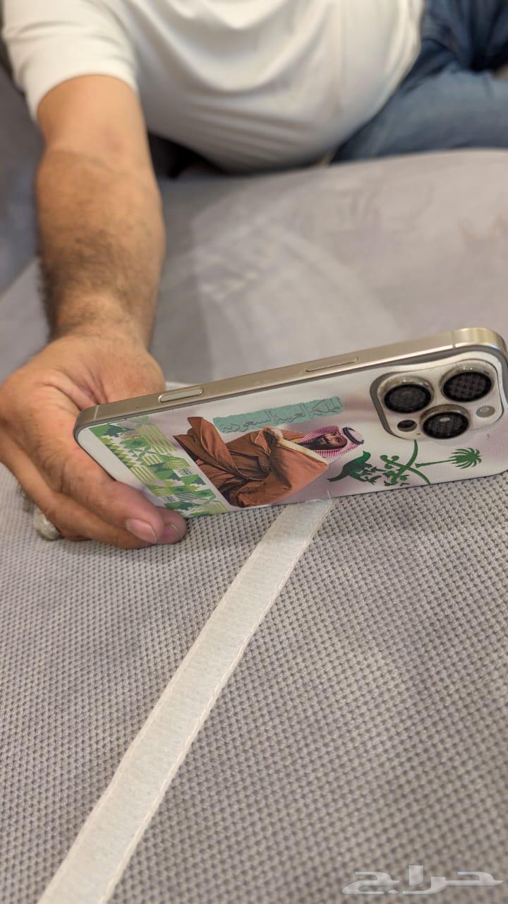 آيفون 16 برو ماكس64471815075073113